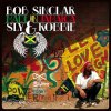 Cover Bob Sinclar and Sly & Robbie - I feel for you Bob Sinclar and Sly & Robbie - I feel for you