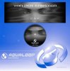 Van Der Karsten - C.R.Y. (Club Mix)