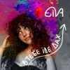 Cover Eiva - В тебе їде дах Eiva - В тебе їде дах