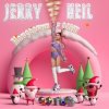 Jerry Heil - ОЛЕНІ
