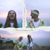 Cover Morphom & VovaZiLvova - Математика (Любити дорівнює) Morphom & VovaZiLvova - Математика (Любити дорівнює)