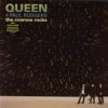 Cover Queen feat. Paul Rodgers - Warboys Queen feat. Paul Rodgers - Warboys