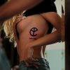 Yellow Claw Feat. STORi - Try So Hard