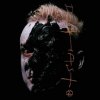 Cover Rammstein - Spiel Mit Mir Rammstein - Spiel Mit Mir