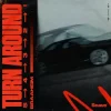 Braaheim - Turn Around (5,4,3,2,1)