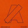 Armin van Buuren & KI_KI - Put Your Bassline