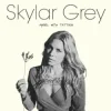 Cover Skylar Grey - Sober (You Make Me Wanna Be) Skylar Grey - Sober (You Make Me Wanna Be)