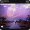 Cover Jay Hardway - Vibes Jay Hardway - Vibes