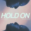 Cover Nicky Romero & Sick Individuals - Hold On Nicky Romero & Sick Individuals - Hold On