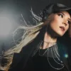 TAIMANOVA - Любові дай