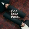 Cover Azir & Ravshik - Pan Telia Pase Azir & Ravshik - Pan Telia Pase