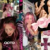 Cover DUEJA - OOTD DUEJA - OOTD