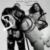 Cover ANTONIA & KILLA FONIC - S.O.S. ANTONIA & KILLA FONIC - S.O.S.