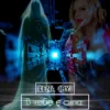 Cover Lena Gry - В тебе є сила Lena Gry - В тебе є сила