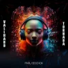 Cover Vallhard & Tornada - Paru Bochok (Kasa Remixoff remix) Vallhard & Tornada - Paru Bochok (Kasa Remixoff remix)