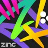DJ Zinc - Today, Tomorrow and Forever
