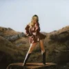 Cover Dasha - Work On Me Dasha - Work On Me