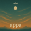eyfect - Appa