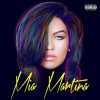 Cover Mia Martina - Prototype Mia Martina - Prototype