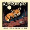 Alexeyesyes - Ozone