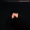 Cover 24 - The Longest Day (Armin van Buuren Dub) 24 - The Longest Day (Armin van Buuren Dub)