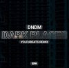 Cover DNDM - Dark Places (Extended Mix 2023) DNDM - Dark Places (Extended Mix 2023)