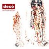 Deco - Bouncing Brass