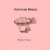 Cover Adaptationes Mirabiles - Delicate Intrigue