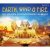 Cover Earth, Wind & Fire - You (Single Version)