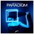 Cover CamelPhat feat. AME - Paradigm (Original Mix)