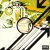 Cover Jon Cutler & Matthias Heilbronn - 640