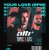 Cover ATB x Topic x A7S - Your Love
