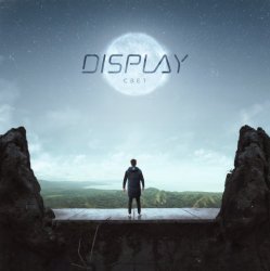 Cover Display - Свет