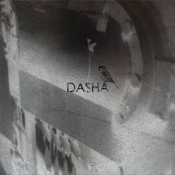 Cover Dasha - You Are The Other