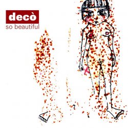 Cover Deco - Connextion