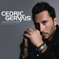Cover Cedric Gervais & Borgore - Deception (Original Mix)