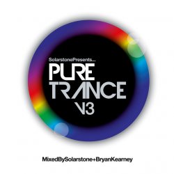 Cover Winkee vs. Solarstone - Dark Assassins Heart (Edit)
