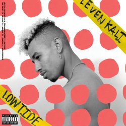Cover Leven Kali - Mine