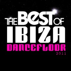 Cover Dave King - Right Back (Original Mix)