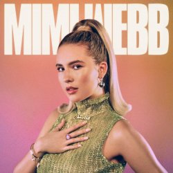 Cover Mimi Webb - Roles Reversed