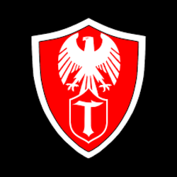 Cover Turbodrom - Sonne-2
