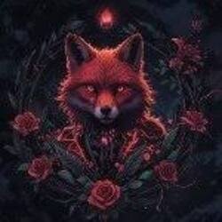Cover Foxy Tail - Sonne