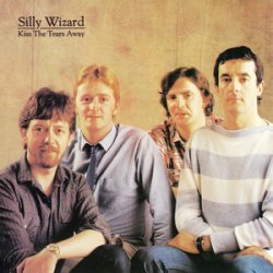 Cover Silly Wizard - Sweet Dublin Bay
