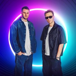 Cover Armin van Buuren & Andrew Rayel - EIFORYA (Bass Modulators Remix)