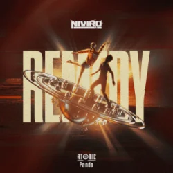 Cover NIVIRO - Remedy