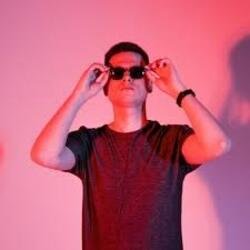 Cover Serge Legran - Still Care (Original Mix)