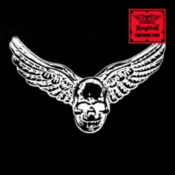 Cover Aerosmith & YUNGBLUD - My Only Angel