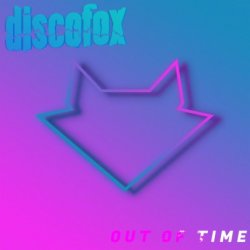 Cover Discofox - Valley Dancer