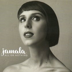 Cover Jamala - All Or Nothing