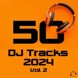 Cover Tom Mountain - Falling (Extended Mix)